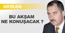 Ak Parti Kahramanmaraş İl Başkan Adayı Ahmet Arıkan Bu akşam Delegeler le ... - arikan_bu_aksam_ne_konusacak_h591