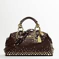 http://slimages.macys.com/is/image/MCY/products/0/optimized/677290_fpx.tif%3Fbgc%3D255,255,255%26wid%3D325%26qlt%3D90,0%26layer%3Dcomp%26op_sharpen%3D0%26resMode%3Dbicub%26op_usm%3D0.7,1.0,0.5,0%26fmt%3Djpeg