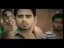 Sandeep Sarhal Teaser.wmv