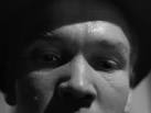 Desperate (1947) d'Anthony