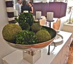 Where to find these rustic wood balls? :  wedding rustic chic Images?q=tbn:ANd9GcStyXLy3XEra4p BFeWAcZatTC8sSD PGdFLE5OZfxub VNKAQn