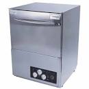 Commercial Dishwashers - Restaurant Equipment