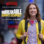 Netflix k��ndigt Termine f��r neue Serienhits an Couchmonauten.