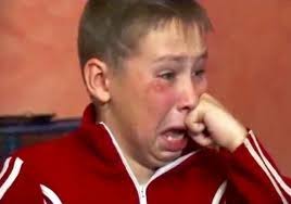 images?q=tbn:ANd9GcStz1RbSFSX_dPSxxcvAOq8fjhjCPwvO9LkxtovfatVepfrxyyE