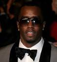 Where were you at 3am Saturday morning? Did you see P. Diddy and his