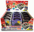Gamecube Candy - Nintendo GameCube Photo (10295309) - Fanpop