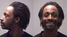 katt williams
