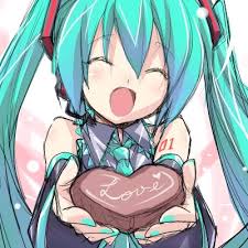 صور انمي Hatsune miku Images?q=tbn:ANd9GcStzszXB_YqbS-WgZwUeVuKVRXnoxohSKZgoL9PEwnIR9VOiLWL