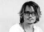 50 things you probably didnt know about Johnny Depp: His.