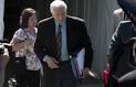 Last Jerry Sandusky accuser says he once screamed for help | NJ.