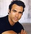 Adrian Paul - images?q=tbn:ANd9GcSu-SKNejBA4Ujt2YF7QabYYf-QLCuPisgQGolvK1_SYylvMGMuJ716kck