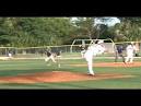 Central Sports  The Kings Academy baseball team beat The