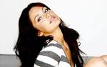 Minka Kelly Minka Wallpaper