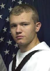Bruce Jeremy Burgess - Iraq - images?q=tbn:ANd9GcSu07Cj2W0DLK-I58B8c7TPB6m-RsS-pFU71W41Ko7y01tCZ3Rn