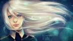shota heredia | Wallpaper Lovers