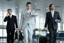 Business Travel Almanac – Welcome to businesstravelalmanac.