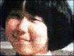 North Korea says kidnap victim Megumi Yokota committed suicide - _39098135_sog2ap203