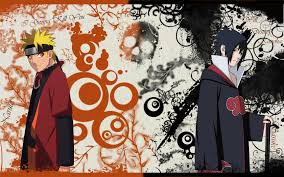 Uzumaki Naruto vs. Uchiha Sasuke Resimleri  Images?q=tbn:ANd9GcSu0jFGMnZ3IMDrQv-UYwEpFGBxnGJhvrlPyhNXz54mRYy-HEY&t=1&usg=__sxoGyMGan38Rfc0BxZSqEumGecY=