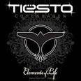 Image Description: DJ TIESTO Picture