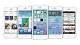 How to Install iOS 7 on iPhone, iPad and iPod Touch