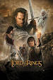 Photo Gallery: <b>Andy Serkis</b> - Rotten Tomatoes