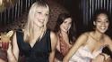 Meet Single Women - AskMen