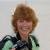 Zanna Brock Claiborne |