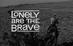 Lonely Are the Brave 1920x1200 Wallpapers, 1920x1200 Wallpapers ... wallpapers.brothersoft.com 