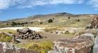 Hart Mountain (Antelope) Hot Springs