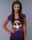http://mediaext.djnetworks.net/media/static/dj-includes/images/brand/2010/10/evergreen/dereon.jpg