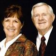 Richard Edwin Anderson, 64,