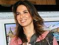 http://3.bp.blogspot.com/-6fJ5_Qr-nE4/TdQmO9Ml6dI/AAAAAAAAADU/3K9dp127H7Y/s1600/luciana-gimenez.jpg