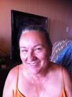 Karen McGinnis - Click to