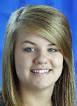 Kelsey Langlois - Bishop A.