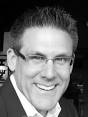 Jason J. Teven, Professor