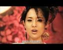 苍井空首支中文单曲MV《第二梦》