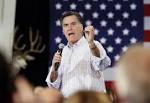Elections | David Cay Johnston