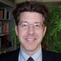 image of Ian Wilson Ian Wilson