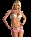 Smackdown vs Raw 2011--- Kelly Kelly - Kelly Kelly Photo (16286677 ... 