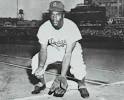 HowStuffWorks "JACKIE ROBINSON"