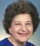 Lenora A. Laura (Rizzo) LaRocco, of Weymouth, born October 13, 1916 entered ... - CN12537349_234357