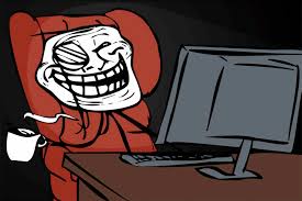 [image loading]