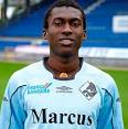 Ghana defender David Addy is being targeted by Spanish second-tier side ... - David-Addy-is-on-loan-at-Academica