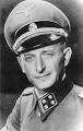 Adolf Eichmann - Wikipedia, the free encyclopedia