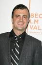 Sergej Trifunovic The Tribeca Film Festival Premiere of WAR, ... - TrifunoviJS82