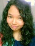 Eileen Goh Min Hui
