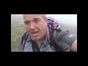 12:41. Calf Top - Nuttalls (Part 2). Calf Top - Nuttalls (Part 2)