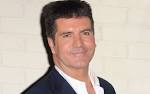 Simon Cowell, the guy from