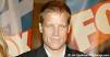 Image result for mark valley dating now