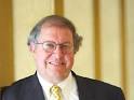 Bill Miller Says To Buy Bank Stocks - Business Insider - bill-miller-says-to-buy-bank-stocks